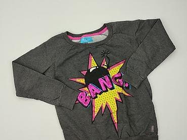 Chillin, Bluza damska
, rozmiar S