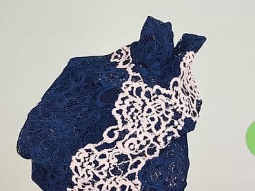 reserved apka: Reserved, Bluzka damska, rozmiar L — 7