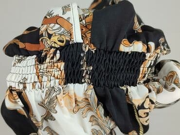 why not sukienki allegro: Shein, Sukienka damska, rozmiar 2XL — 6