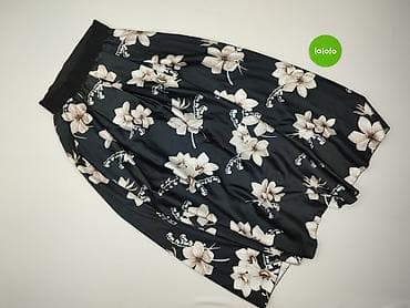 it moda spódnice: Spódnica damska, rozmiar S — 3