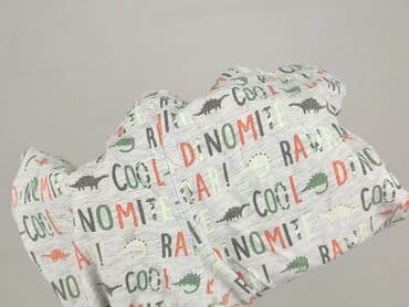 sukienka dla 6 latki: Leggings for kids, Little kids, 3-4 years, 98/104, condition - Perfect — 6
