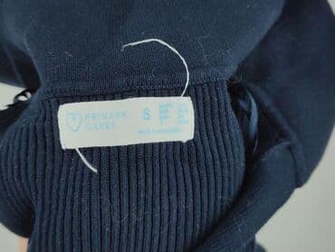 primark szlafrok: Primark, Sukienka damska, rozmiar S — 4