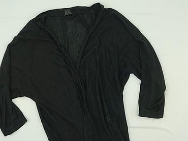 stanik h m: H&M, Kardigan damski, rozmiar S — 1