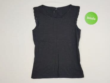 Women: House, Women`s top, XS — 3