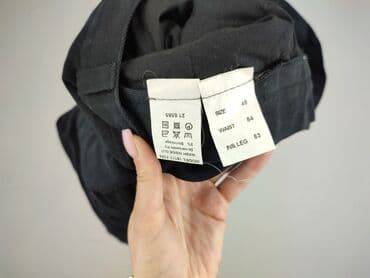 dsquared2 jeansy: Джинси жіночі, розмір M — 4