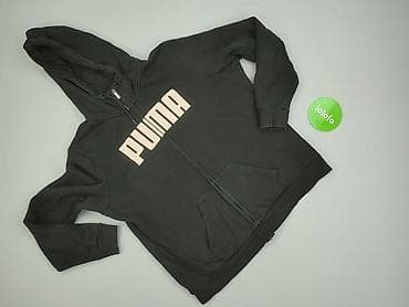 bluza formula 1: Puma, Bluza z kapturem damska, rozmiar XL — 2