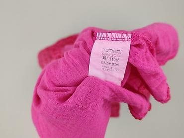 shirts marks and spencer: Koszula damska, rozmiar 9XL — 5