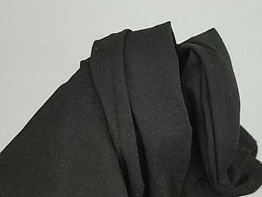 koszulka nirvana cropp: Shein, Top damski, rozmiar S — 6