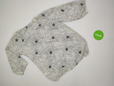 samsoe samsoe t shirty: Soyaconcept, Bluzka damska, rozmiar M — 3