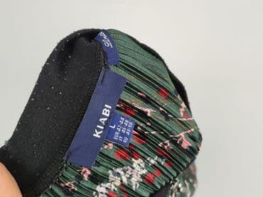 kurtki zimowe damskie wyprzedaż mohito: Kiabi, Kurtka bomberka damska, rozmiar L — 4