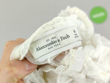 abercrombie sukienki: A&F, Bluzka damska, M — 4