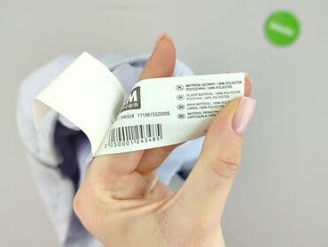 c a kurtka skórzana damska: TXM, Kurtka przejściowa damska, rozmiar S — 5