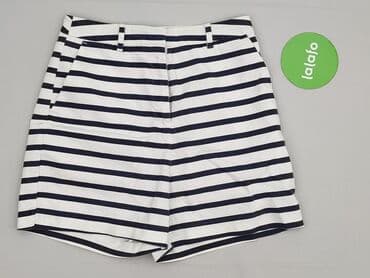 mohito marynarki: Mohito, Szorty damskie, XS — 2