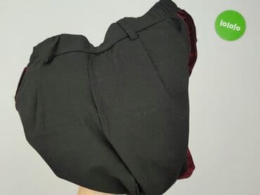 gymshark legginsy push up: Bershka, Штани жіночі, розмір XS — 5