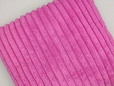 Dom i ogród: Poduszka 58 x 58, kolor - Różowy, stan - Idealny — 4