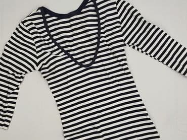 Sukienka damska, rozmiar S w lalafo.pl Sukienka damska, rozmiar S