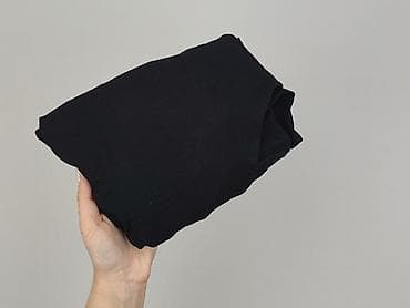 latex: Mohito, Жіноче боді, розмір XL — 7