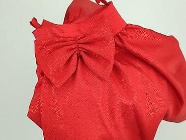 spódnice balowe: Spódnica damska, rozmiar S — 4