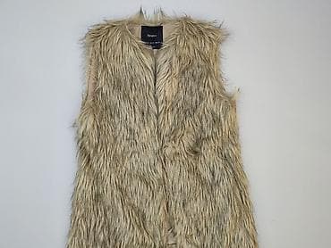 Bershka, Kamizelka damska, rozmiar XS