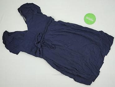 next bluzki: Topshop, Sukienka damska, rozmiar L — 3