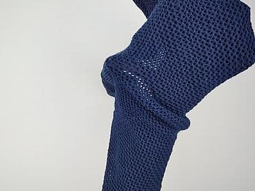 106987 decathlon: Sweter damski, rozmiar XL — 4