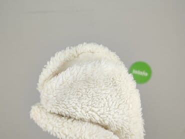 skarpety z twoim psem: Scarf, condition - Good — 5