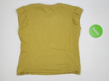 edc clothes: Edc by Esprit, T-shirt damski, rozmiar XS — 3