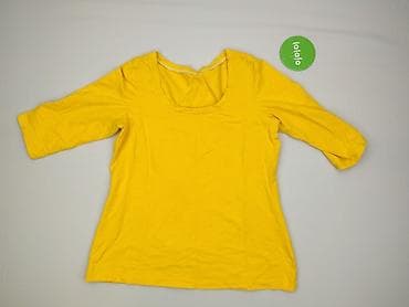 basic t shirty: T-shirt damski, rozmiar S — 2
