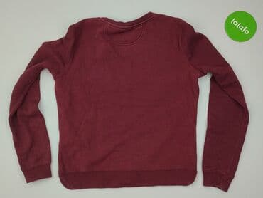 ccc buty converse: Converse, Bluza damska
, rozmiar M — 4