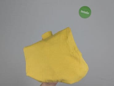 koszulka marks spencer: Marks & Spencer, T-shirt damski, rozmiar L — 6