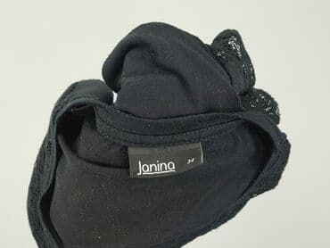 janina stretch t shirt: Janina, Women`s T-shirt, size XS — 4