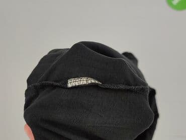 simple koszula: Bluzka damska, L — 4