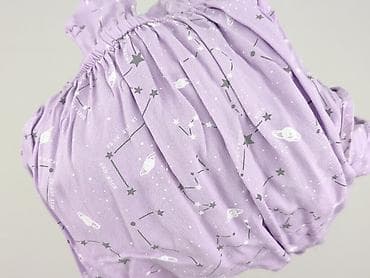 klapki givenchy paris: United Colors of Benetton, Sukienka damska, rozmiar S — 5