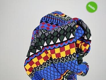 sweter cieniowany: Rebel, Sweter dla mężczyzn, rozmiar M — 4