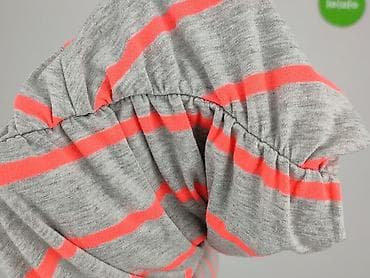 kombinezon oosc: Sukienka damska, rozmiar M — 6