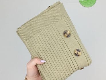 krótkie spódnice tiulowe: Forever 21, Women`s skirt, size L (EU 40) — 5