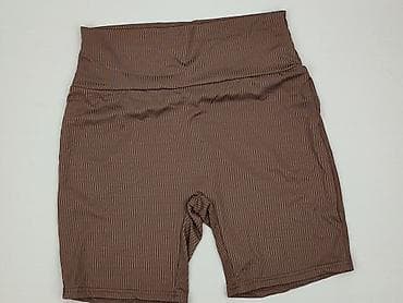 Shein, Szorty damskie, rozmiar M