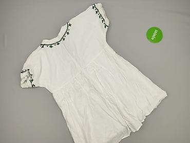 buty haftowane: Shein, Sukienka damska, rozmiar M — 3