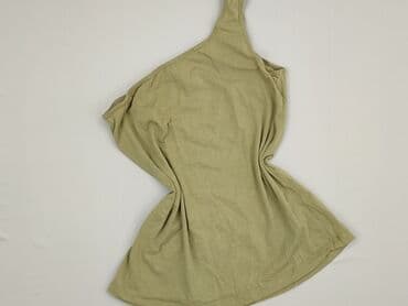 T-shirty: T-shirt damski, rozmiar L
