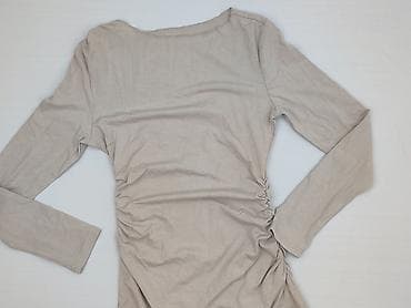 shein strona: Shein, Sukienka damska, rozmiar S — 1