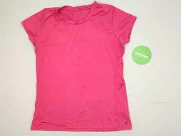 nfl t shirty: T-shirt damski, rozmiar L — 2