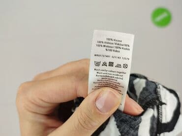 Ubrania damskie: F&F, Sukienka damska, rozmiar S — 5