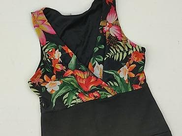 sukienka cargo: Awear, Sukienka damska, rozmiar M — 1