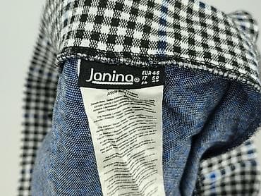 purple jeans: Janina, Legginsy rozmiar 3XL — 4