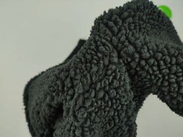 kurtka zara baranek: Futro, rozmiar 3XL — 5