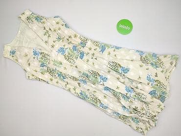 hm sukienki maxi: BYoung, Sukienka damska, rozmiar M — 2