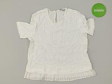 only szorty: ONLY, Bluzka damska, rozmiar L — 2