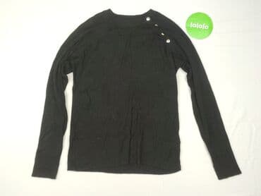 sukienka o kroju marynarki h m: H&M, Women's blouse, size M (EU 38) — 2