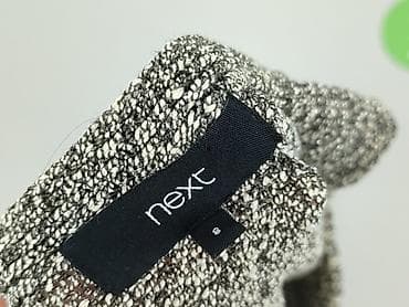 sweter next: Next, Sweter damski, rozmiar S — 5