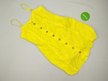 suknia grecka: Roman, Sukienka damska, rozmiar L — 2